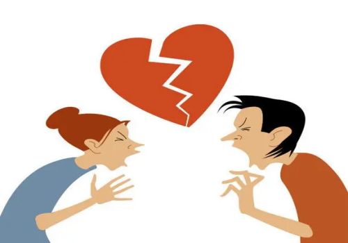 佛山婚外情调查：离婚财产分割执行时间是多久