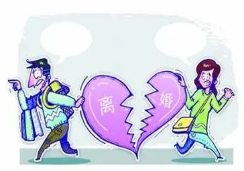 法院诉前调解能否录音