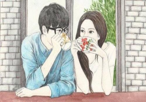 佛山婚外情取证：刚结婚一年有小孩离婚会如何
