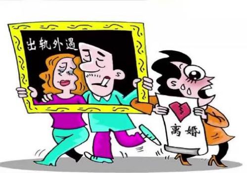 佛山侦探：继承人可以代书遗嘱吗