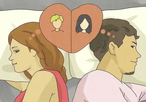 佛山婚外情取证：原告开庭前需要提交新证据吗