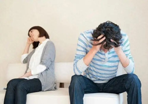 离婚后男方的房子谁可以继承