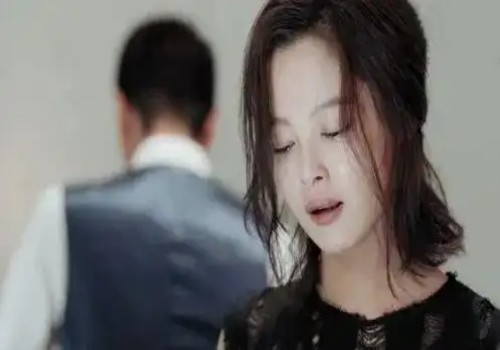 佛山婚外情调查：离婚女方争取抚养权需要哪些条件和手续