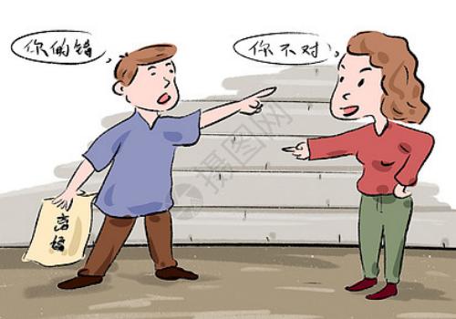 法院能强制证人出庭作证吗